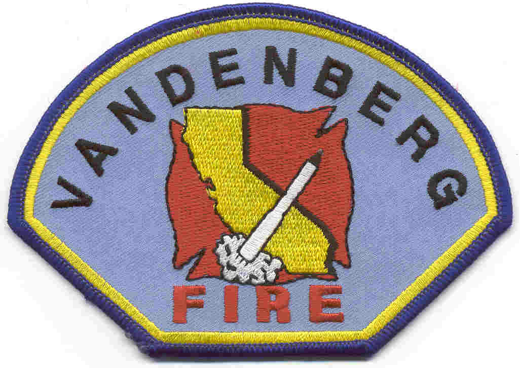 Vandenberg AFB, CA, 4392nd CES-1.jpg